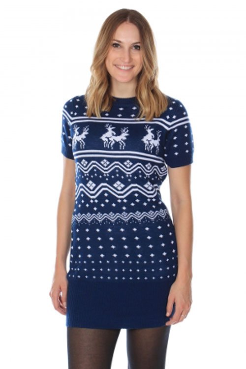ropa-motivos-navidad8