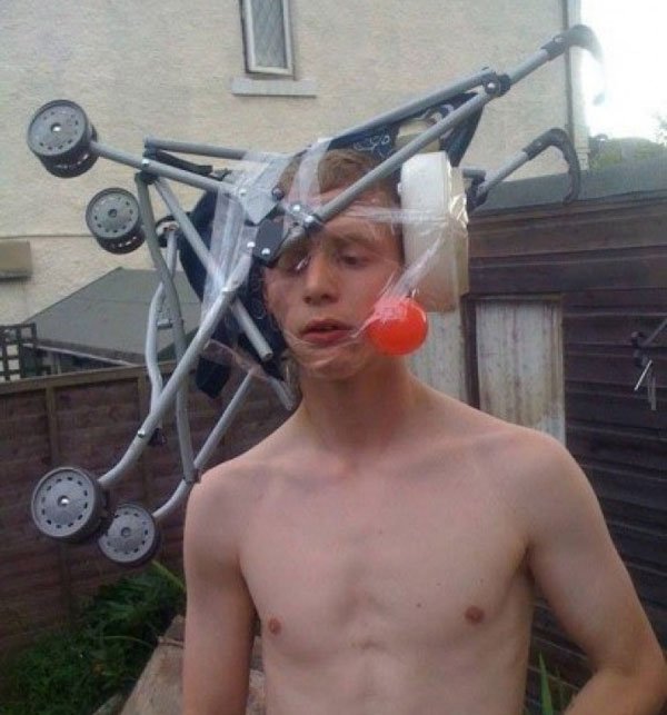 sellotape-selfies1