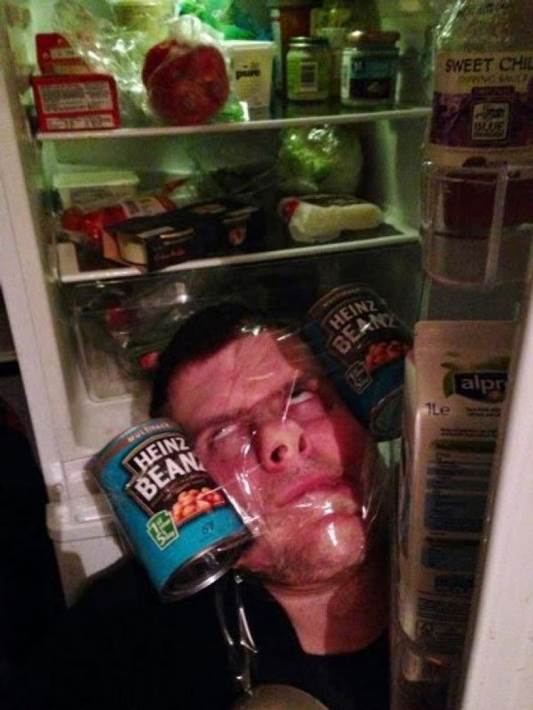 sellotape-selfies18
