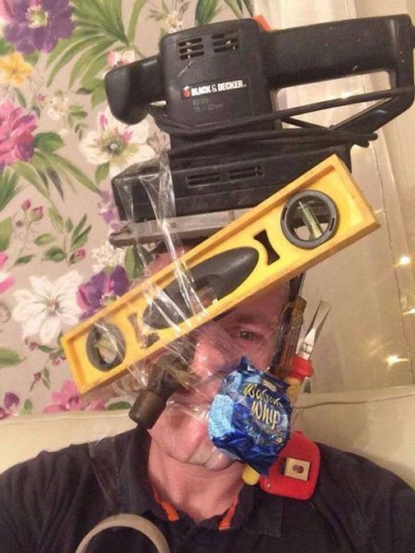 sellotape-selfies24
