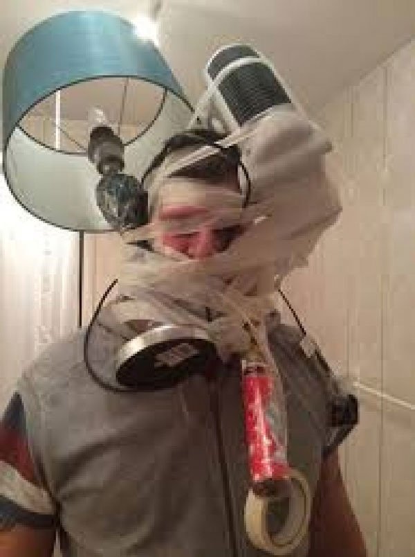 sellotape-selfies8