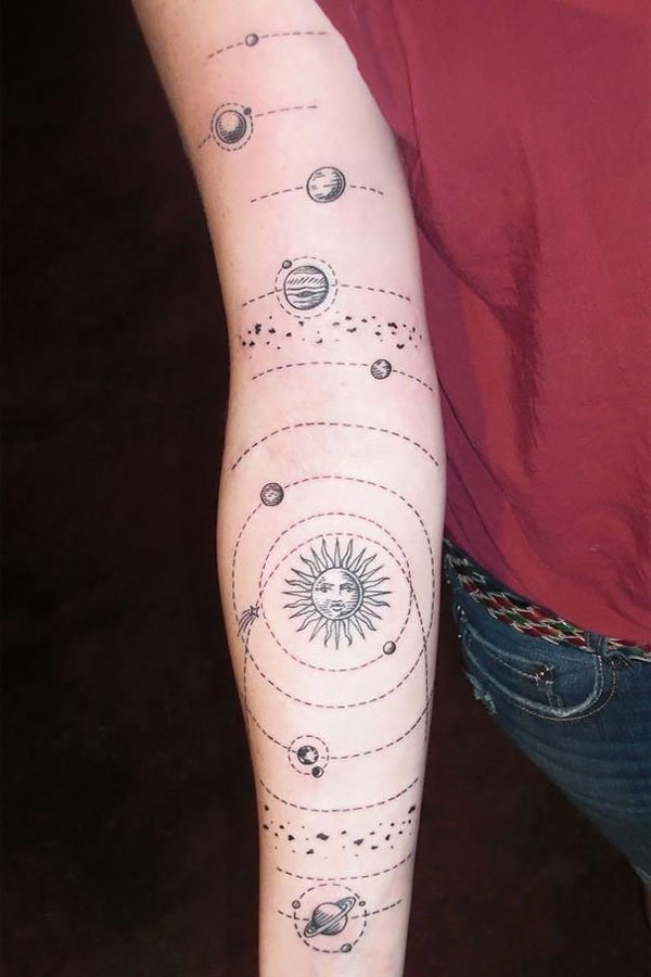 tatuajes-espacio1