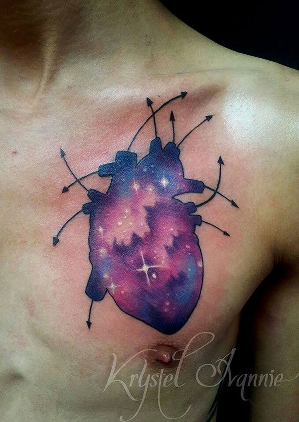 tatuajes-espacio13