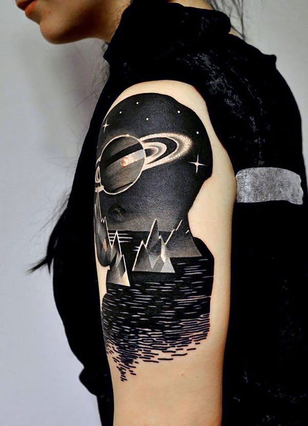 tatuajes-espacio14
