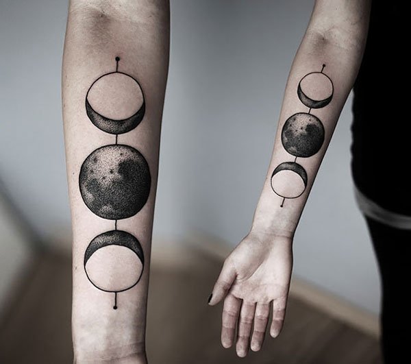 tatuajes-espacio7