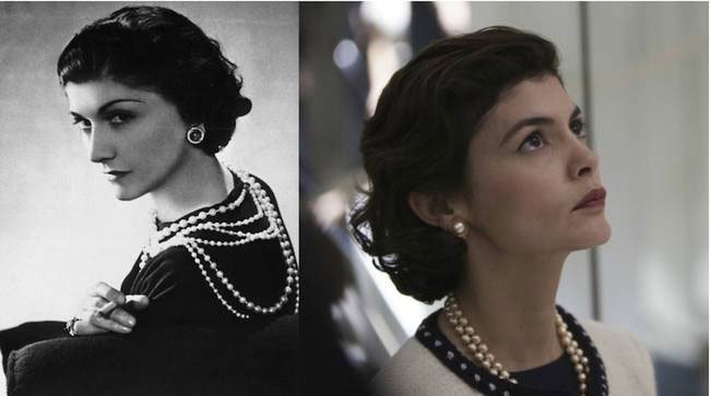 actor-biopic-frente-original17