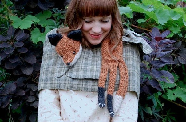 bufandas-creativas-originales5