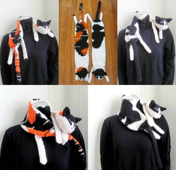 bufandas-creativas-originales8