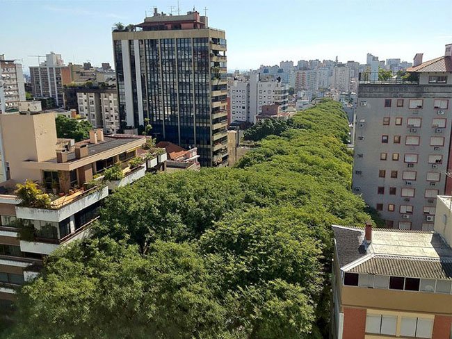 calles-magicas-mundo8