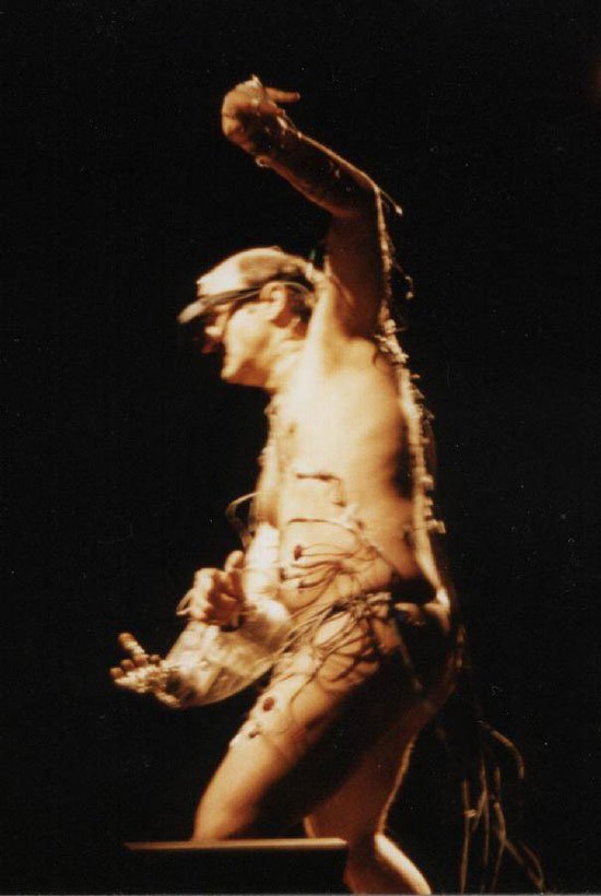 cyborgs-realidad4