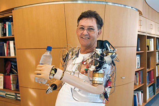 cyborgs-realidad7