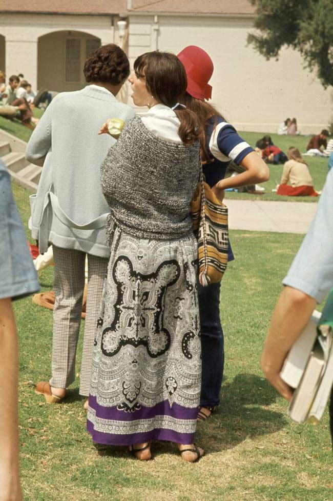 estudiantes-hippies-1969-15