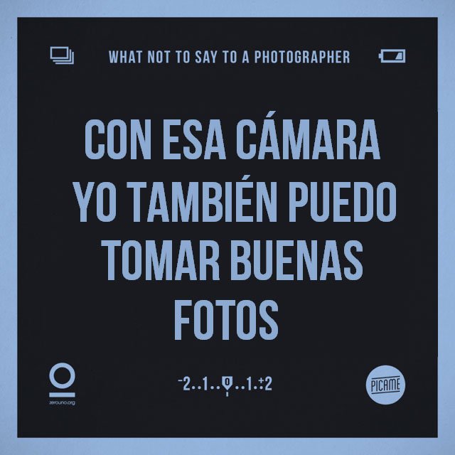 evitar-frases-fotografos1