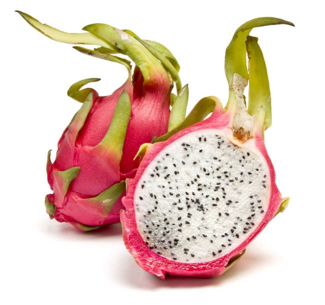 fruta-rara-mundo3