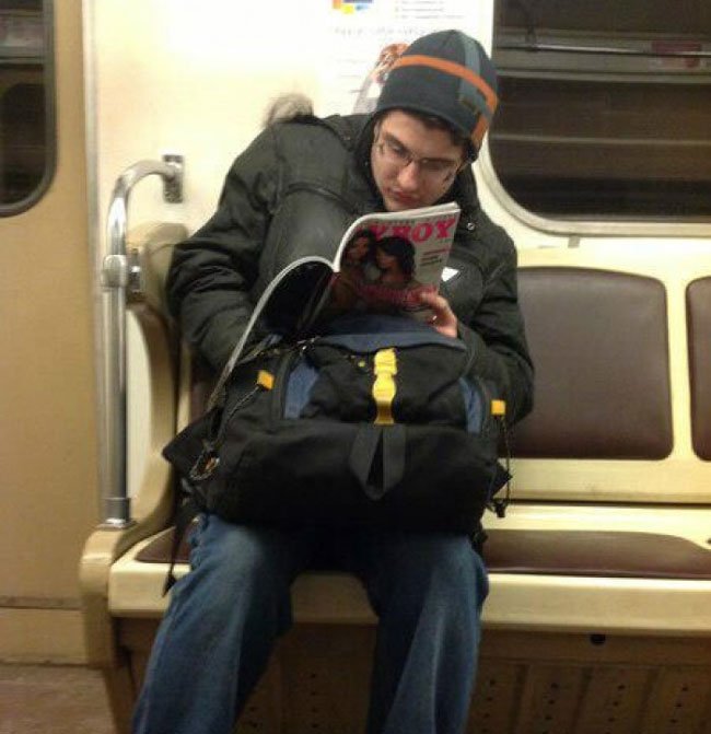 gente-rara-metro1