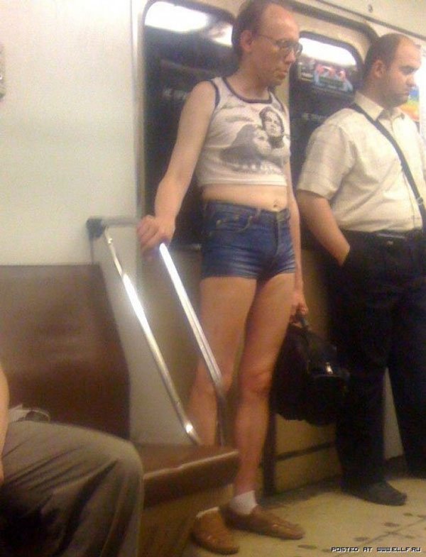 gente-rara-metro10