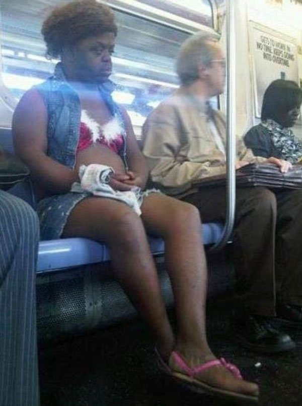gente-rara-metro11
