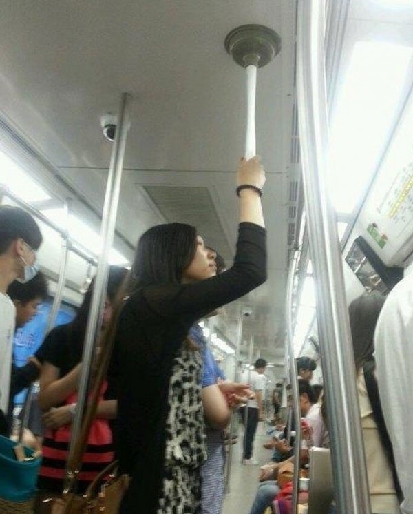 gente-rara-metro12