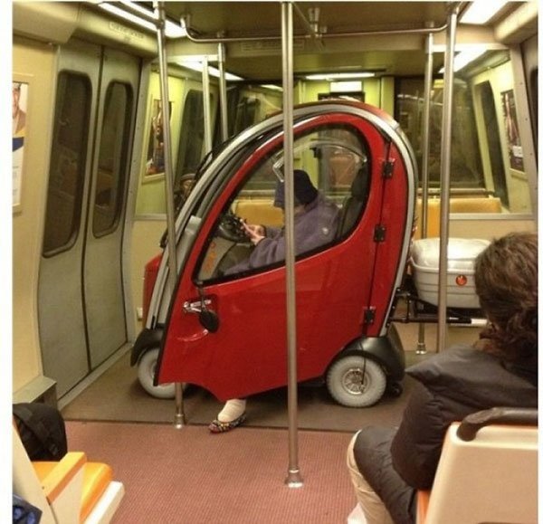 gente-rara-metro13