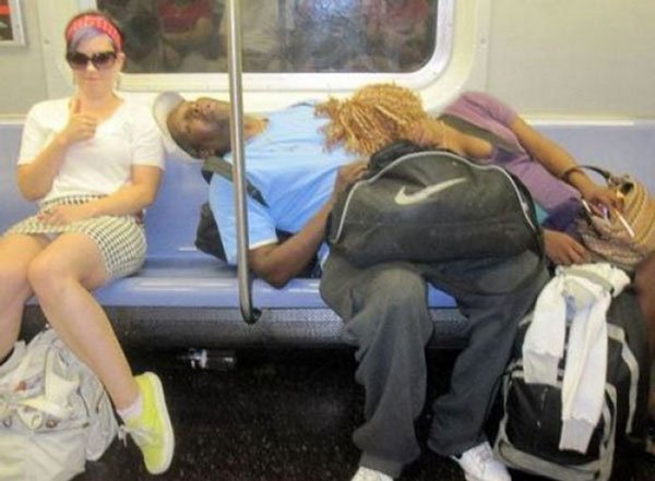 gente-rara-metro14