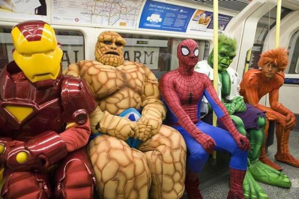 gente-rara-metro15