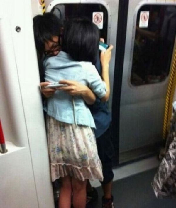 gente-rara-metro17