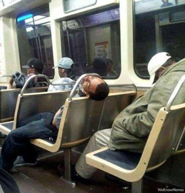 gente-rara-metro18