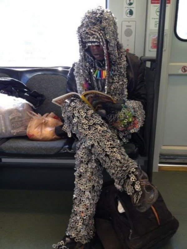 gente-rara-metro2