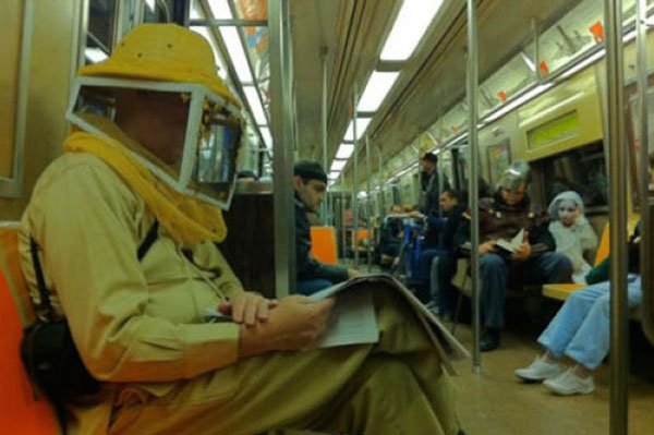 gente-rara-metro22