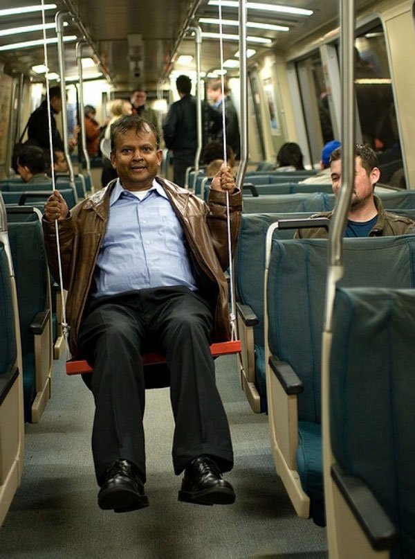 gente-rara-metro23
