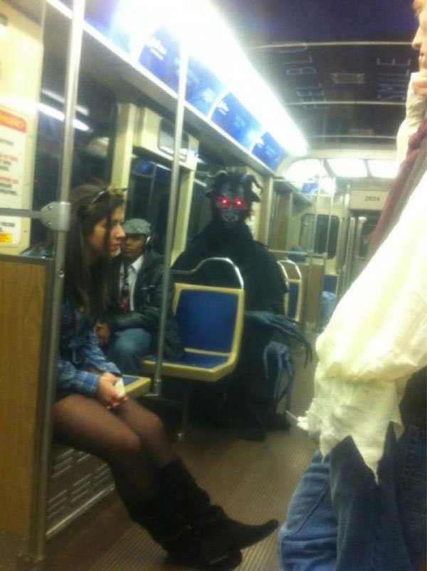 gente-rara-metro4