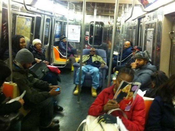 gente-rara-metro5