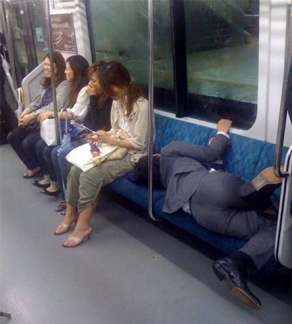 gente-rara-metro6