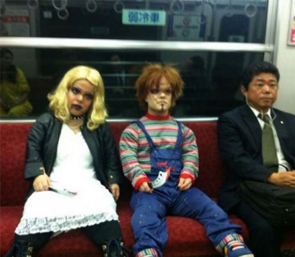 gente-rara-metro9