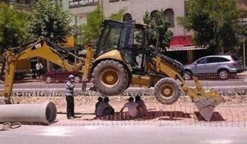 las mujeres viven más que los hombres