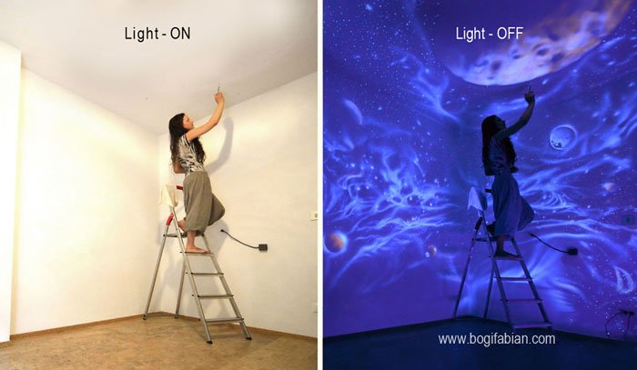 obras-luminiscentes-bogi-fabian1