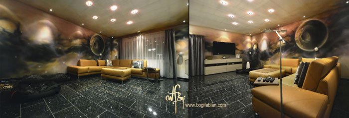 obras-luminiscentes-bogi-fabian5