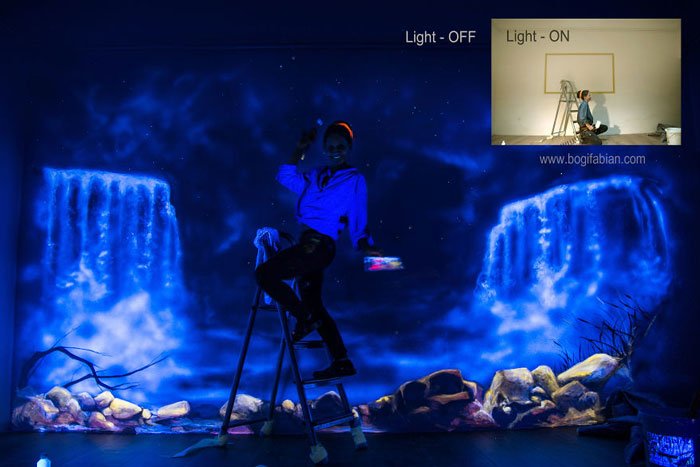 obras-luminiscentes-bogi-fabian6