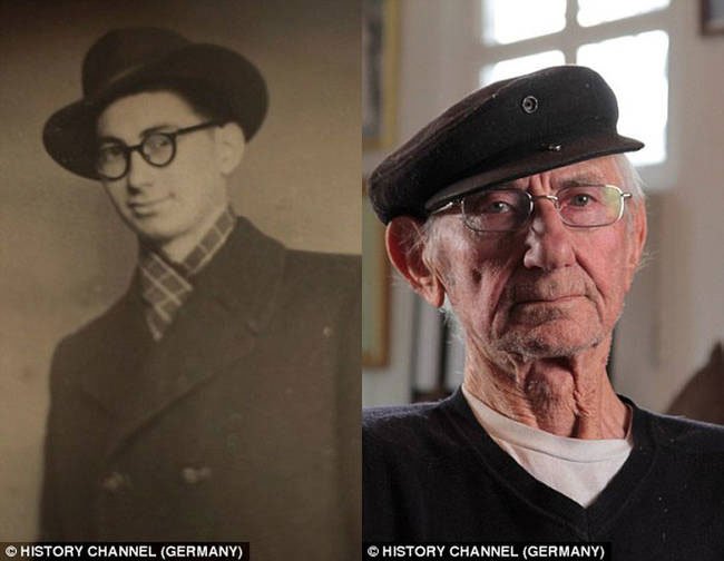 reunion-soldado-prisionero-holocausto1