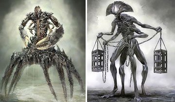 imagenes de los signos zodiacales