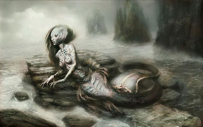 signo-zodiaco-demoniaco12
