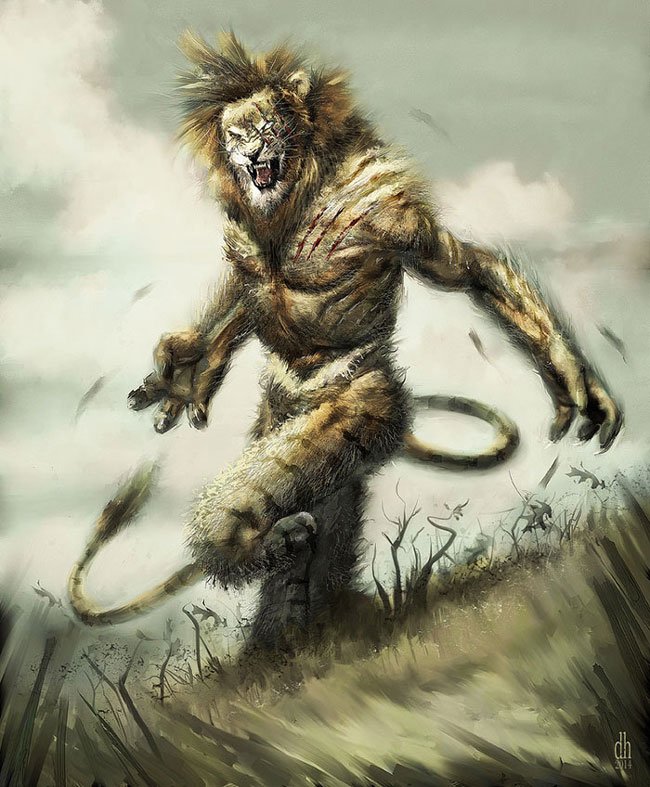 signo-zodiaco-demoniaco5