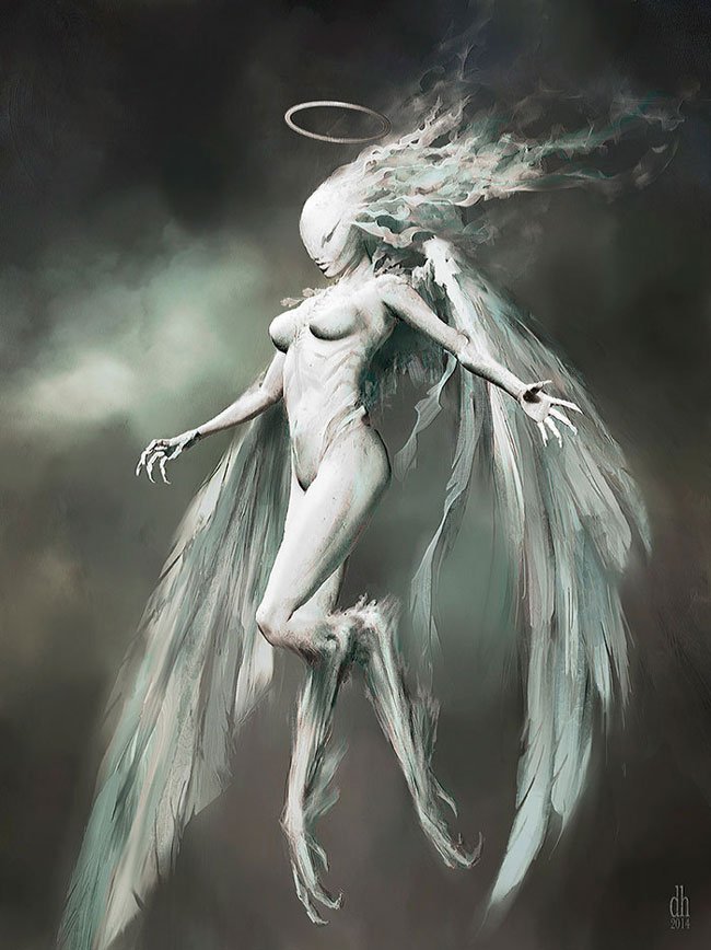signo-zodiaco-demoniaco6