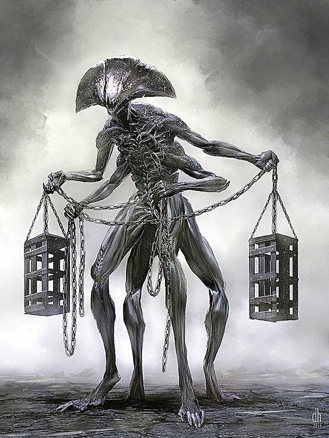signo-zodiaco-demoniaco7