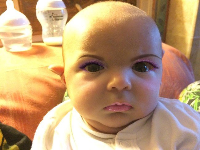 app-maquillaje-bebe1