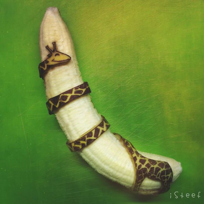 arte-platanos-stephan1