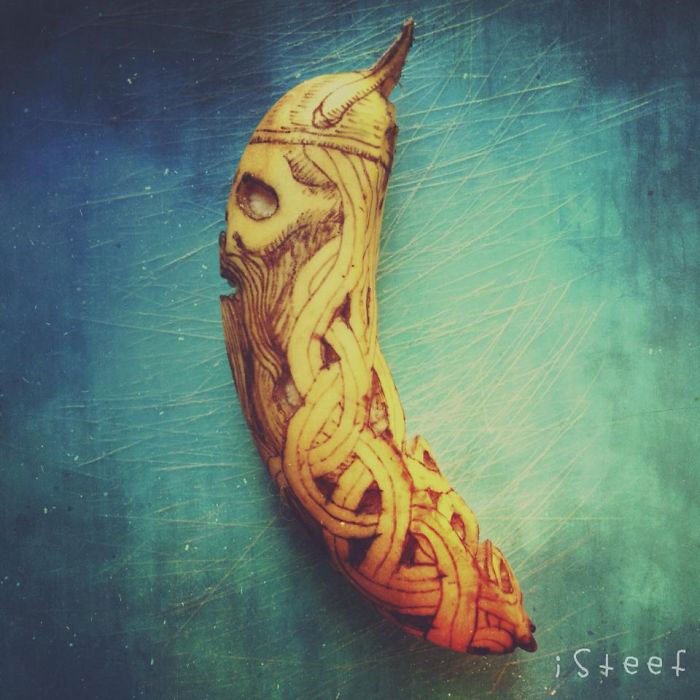arte-platanos-stephan11
