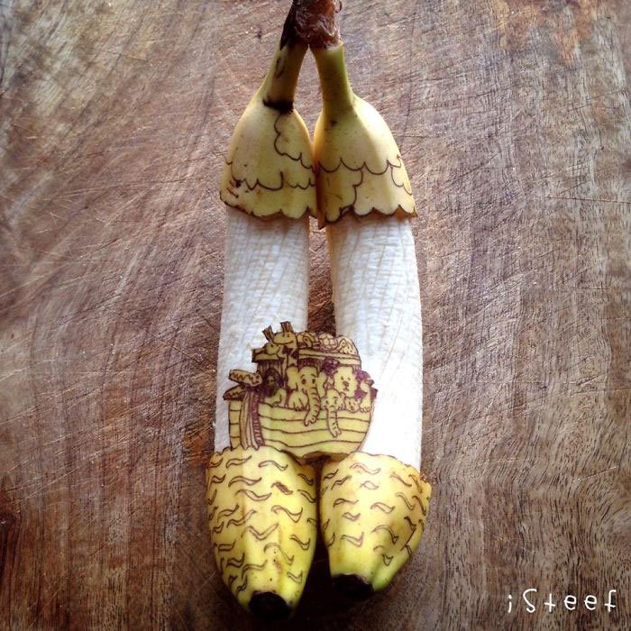 arte-platanos-stephan13