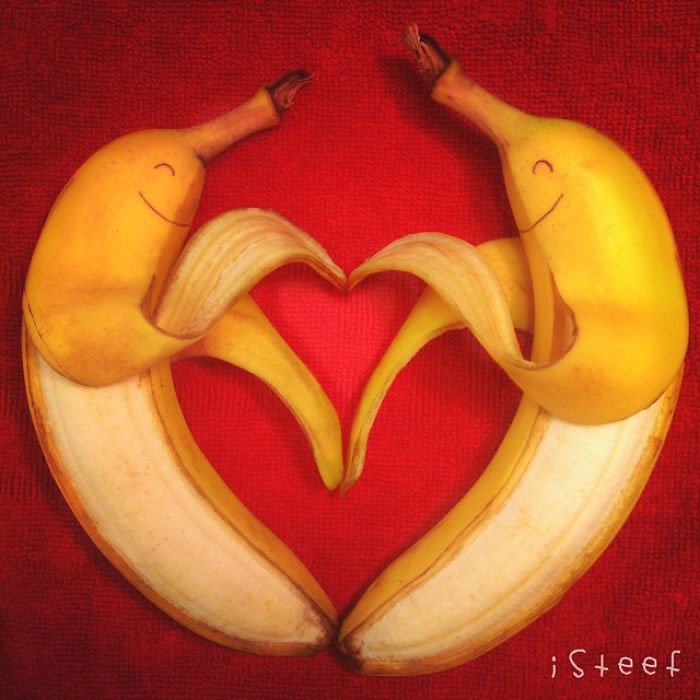 arte-platanos-stephan19