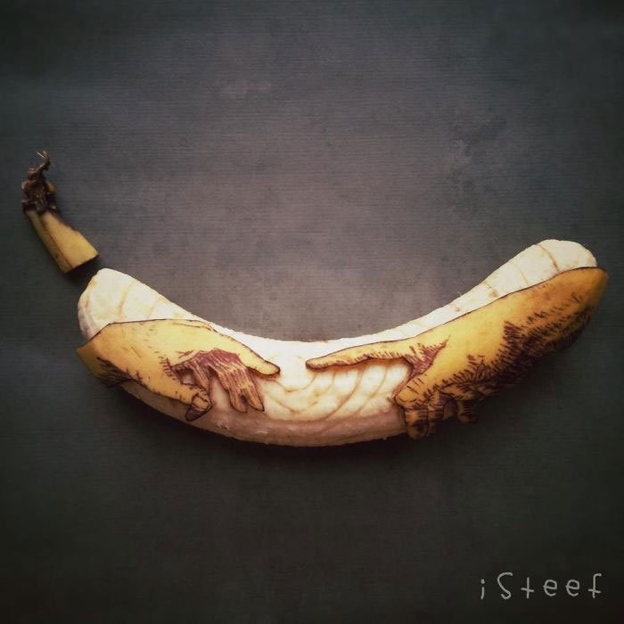 arte-platanos-stephan2